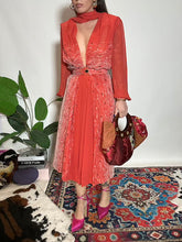 Carica l'immagine nel visualizzatore di Gallery, Abito Miranda
