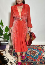 Carica l'immagine nel visualizzatore di Gallery, Abito Miranda
