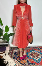 Carica l'immagine nel visualizzatore di Gallery, Abito Miranda
