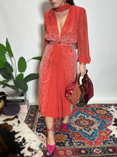 Carica l'immagine nel visualizzatore di Gallery, Abito Miranda
