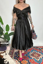 Carica l'immagine nel visualizzatore di Gallery, Abito Cindy
