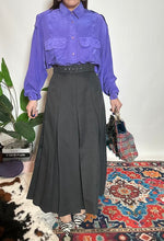 Carica l'immagine nel visualizzatore di Gallery, Gonna Anna
