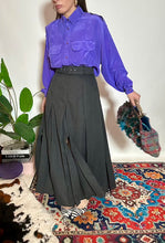 Carica l'immagine nel visualizzatore di Gallery, Gonna Anna
