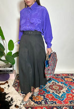 Carica l'immagine nel visualizzatore di Gallery, Gonna Anna
