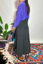 Carica l'immagine nel visualizzatore di Gallery, Camicia Maya
