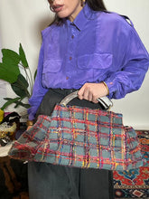 Carica l'immagine nel visualizzatore di Gallery, Camicia Maya
