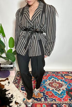 Carica l'immagine nel visualizzatore di Gallery, Giacca Alba
