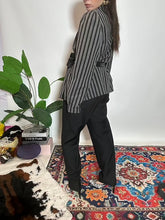 Carica l'immagine nel visualizzatore di Gallery, Giacca Alba
