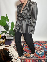 Carica l'immagine nel visualizzatore di Gallery, Giacca Alba
