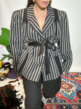 Carica l'immagine nel visualizzatore di Gallery, Giacca Alba
