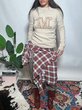 Carica l'immagine nel visualizzatore di Gallery, Maglione Maxmara
