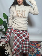 Carica l'immagine nel visualizzatore di Gallery, Maglione Maxmara
