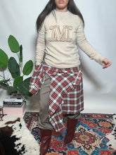 Carica l'immagine nel visualizzatore di Gallery, Maglione Maxmara
