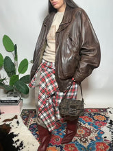 Carica l'immagine nel visualizzatore di Gallery, Giubbotto Alma
