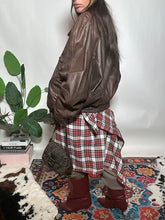 Carica l'immagine nel visualizzatore di Gallery, Giubbotto Alma
