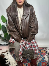 Carica l'immagine nel visualizzatore di Gallery, Giubbotto Alma
