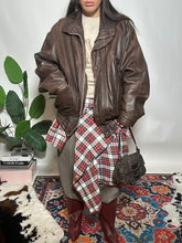 Carica l'immagine nel visualizzatore di Gallery, Giubbotto Alma
