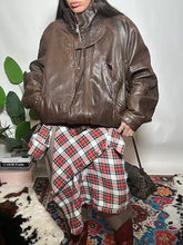 Carica l'immagine nel visualizzatore di Gallery, Giubbotto Alma
