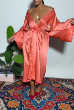 Carica l'immagine nel visualizzatore di Gallery, Kimono Jappo
