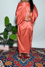Carica l'immagine nel visualizzatore di Gallery, Kimono Jappo
