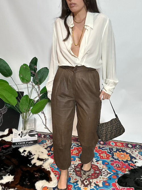 Pantalone Martina