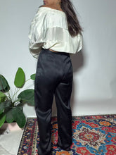 Carica l'immagine nel visualizzatore di Gallery, Pantalone Sara

