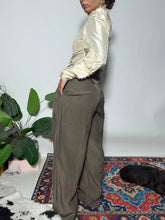 Carica l'immagine nel visualizzatore di Gallery, Pantalone Nadia
