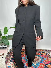 Carica l'immagine nel visualizzatore di Gallery, Tailleur Giorgio Armani
