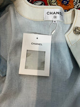Carica l&#39;immagine nel visualizzatore di Gallery, Abito Chanel
