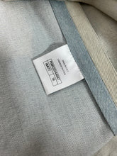 Carica l&#39;immagine nel visualizzatore di Gallery, Abito Chanel
