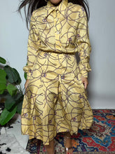 Carica l'immagine nel visualizzatore di Gallery, Gucci dress
