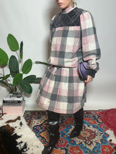 Carica l'immagine nel visualizzatore di Gallery, Abito Minerva
