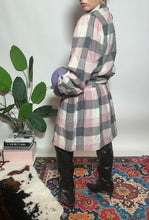 Carica l'immagine nel visualizzatore di Gallery, Abito Minerva
