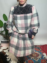 Carica l'immagine nel visualizzatore di Gallery, Abito Minerva
