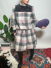 Carica l'immagine nel visualizzatore di Gallery, Abito Minerva
