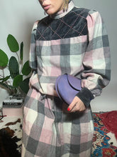 Carica l'immagine nel visualizzatore di Gallery, Abito Minerva
