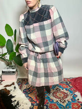 Carica l'immagine nel visualizzatore di Gallery, Abito Minerva
