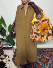 Carica l'immagine nel visualizzatore di Gallery, Abito Elisa
