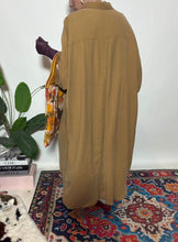 Carica l'immagine nel visualizzatore di Gallery, Abito Elisa
