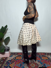 Carica l'immagine nel visualizzatore di Gallery, Abito Greta
