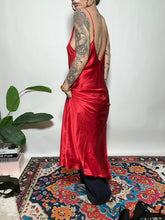 Carica l'immagine nel visualizzatore di Gallery, Abito Lara
