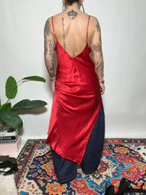 Carica l'immagine nel visualizzatore di Gallery, Abito Lara
