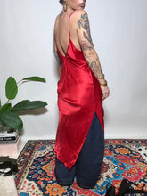 Carica l'immagine nel visualizzatore di Gallery, Abito Lara
