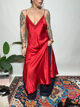 Carica l'immagine nel visualizzatore di Gallery, Abito Lara
