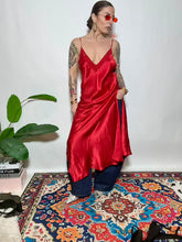 Carica l'immagine nel visualizzatore di Gallery, Abito Lara
