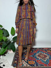 Carica l'immagine nel visualizzatore di Gallery, Valentino Dress
