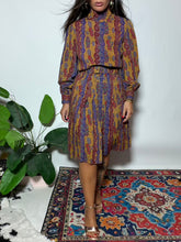 Carica l'immagine nel visualizzatore di Gallery, Valentino Dress

