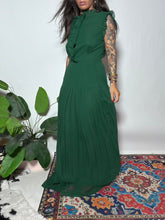 Carica l'immagine nel visualizzatore di Gallery, Valentino Dress
