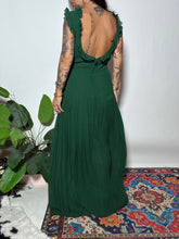 Carica l'immagine nel visualizzatore di Gallery, Valentino Dress
