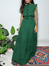 Carica l'immagine nel visualizzatore di Gallery, Valentino Dress
